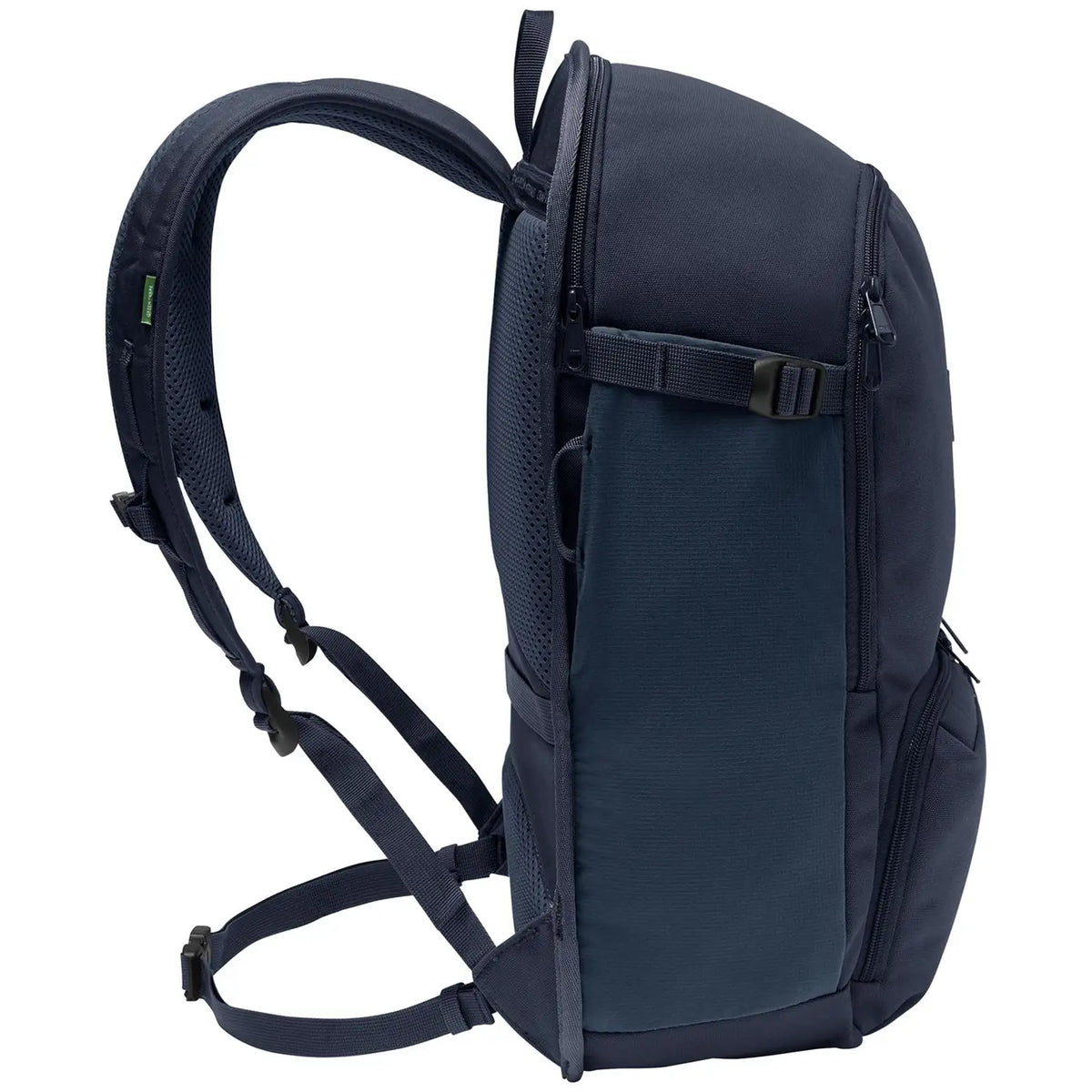 Vaude Coreway Backpack 23 49 cm - Khaki