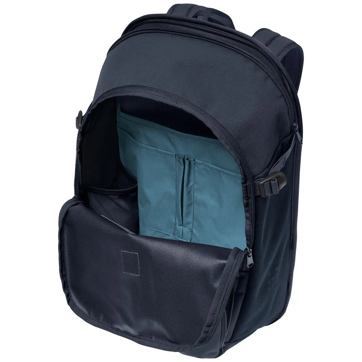 Vaude Coreway Backpack 23 49 cm - Khaki