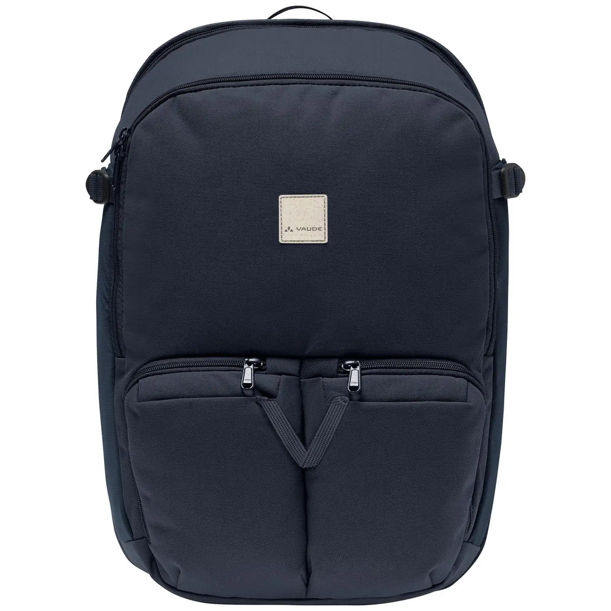Vaude Coreway Backpack 23 49 cm - Khaki