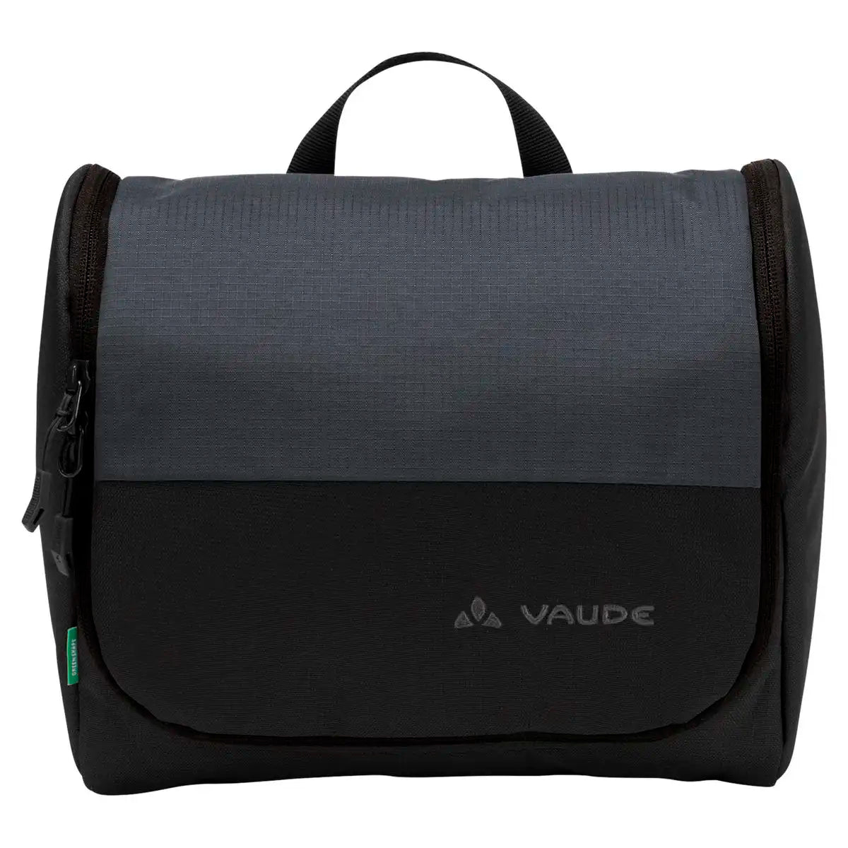 Vaude WegaWash Kulturbeutel 26 cm - Baltic Sea