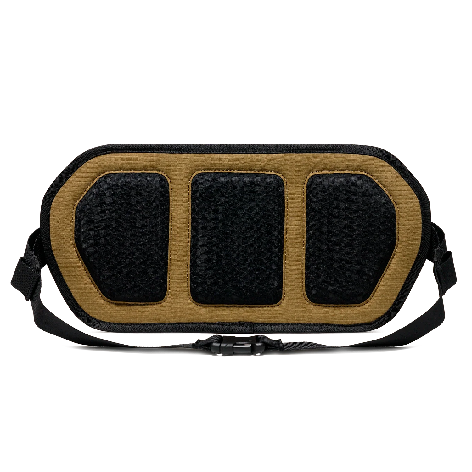 Capsuled Hip Bag 32 cm - Military Olive