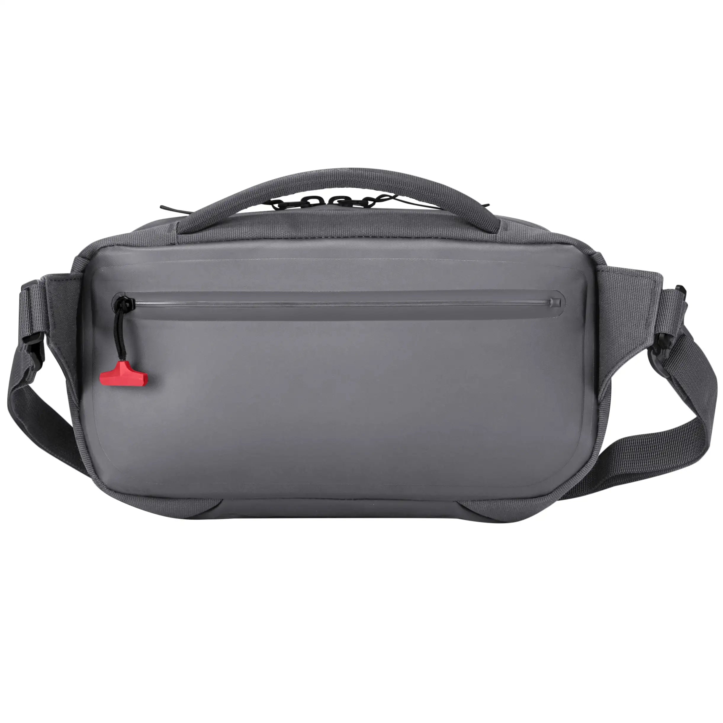 Victorinox Touring 2.0 Sling Bag 30 cm - Stone Grey
