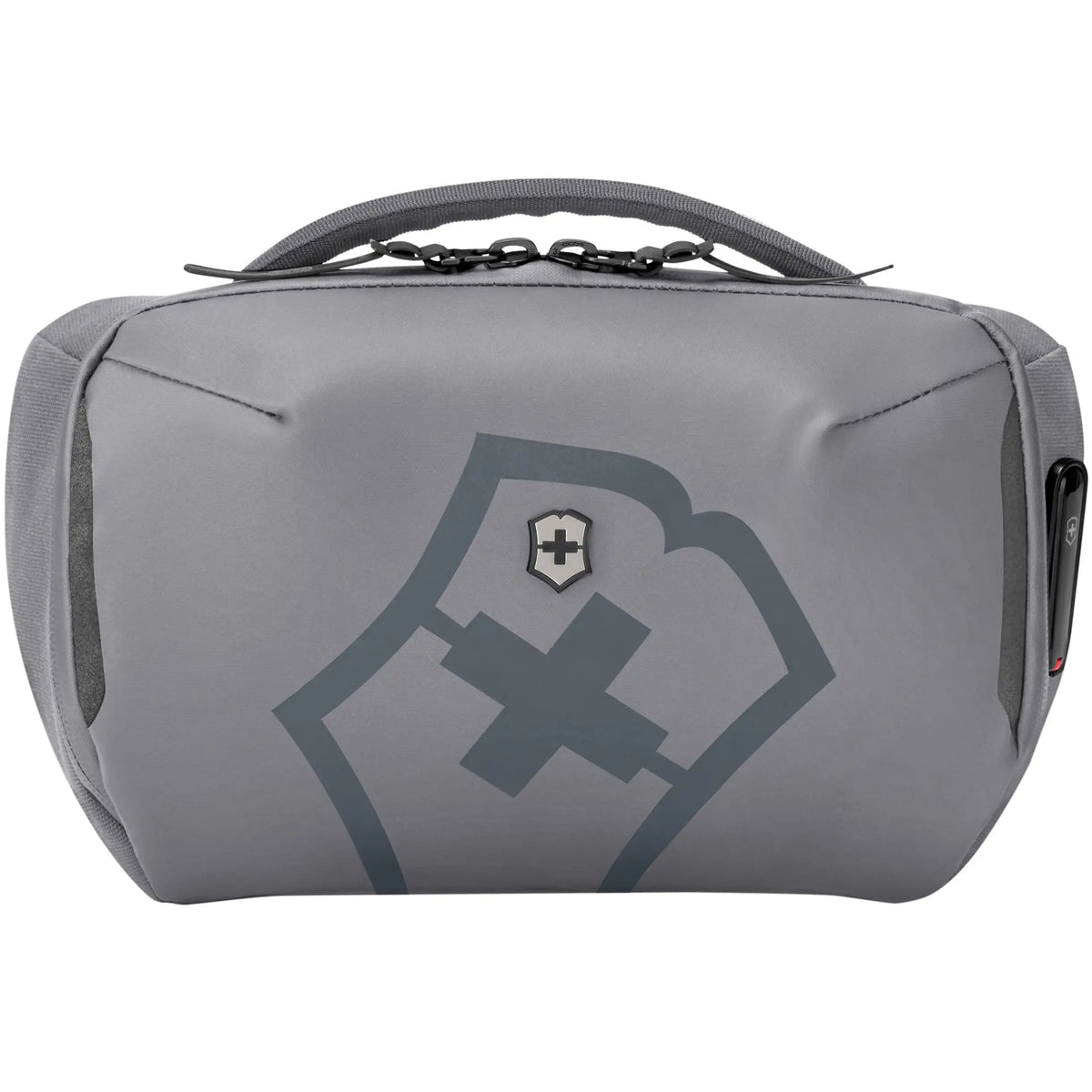 Victorinox Touring 2.0 Sling Bag 30 cm - Stone Grey