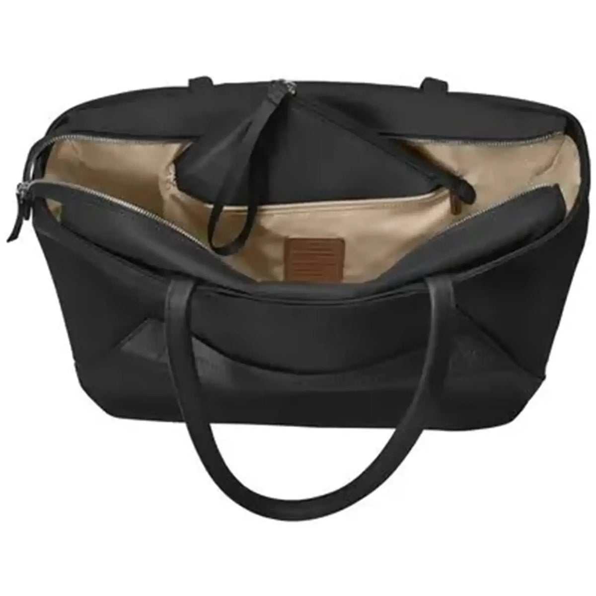 Victorinox Victoria Signature Tote 51 cm - Black