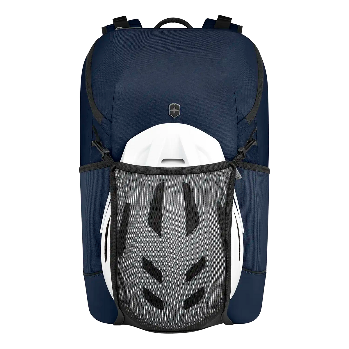 Victorinox Altmont Modern Commuter Backpack 47 cm - Navy Blue