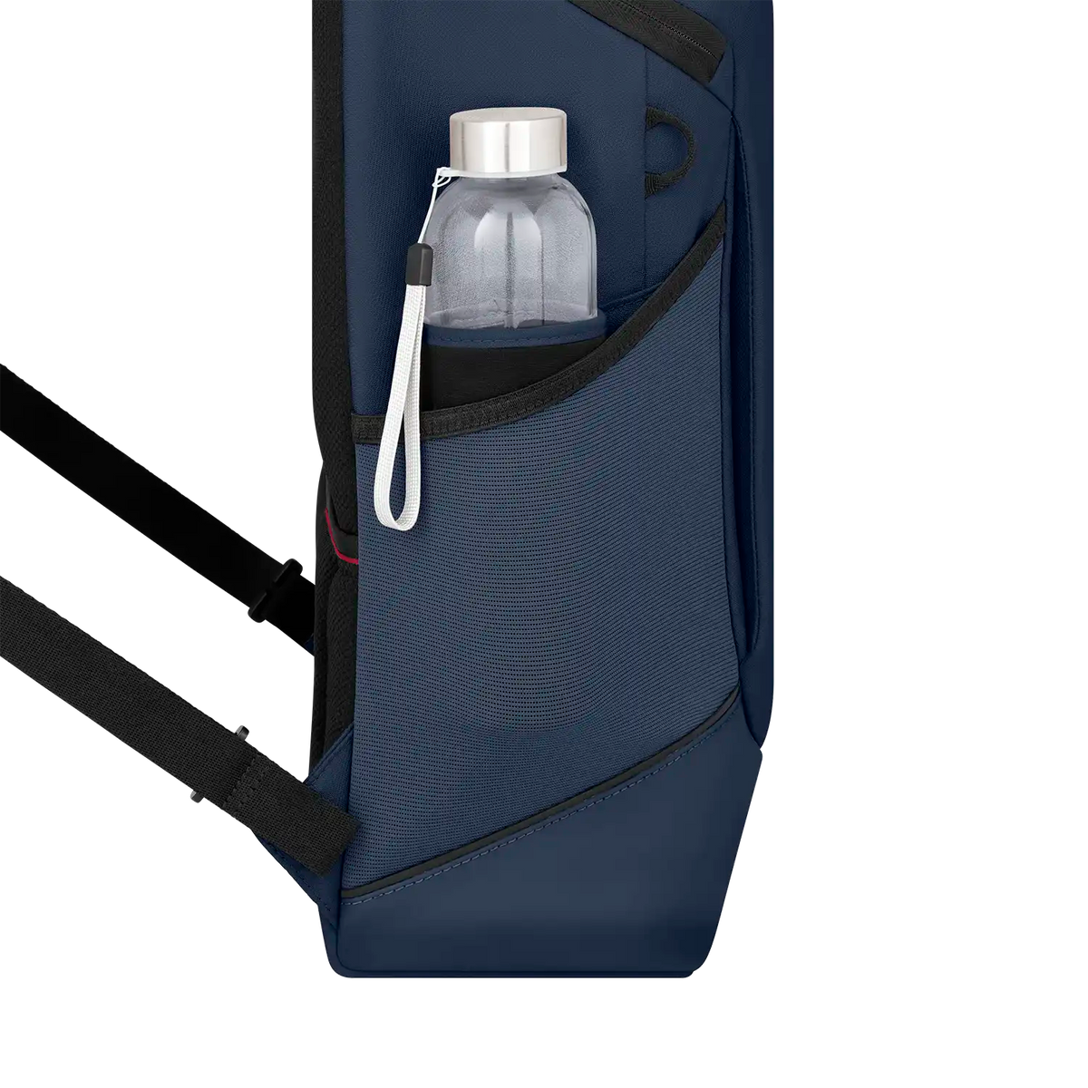 Victorinox Altmont Modern Commuter Backpack 47 cm - Navy Blue