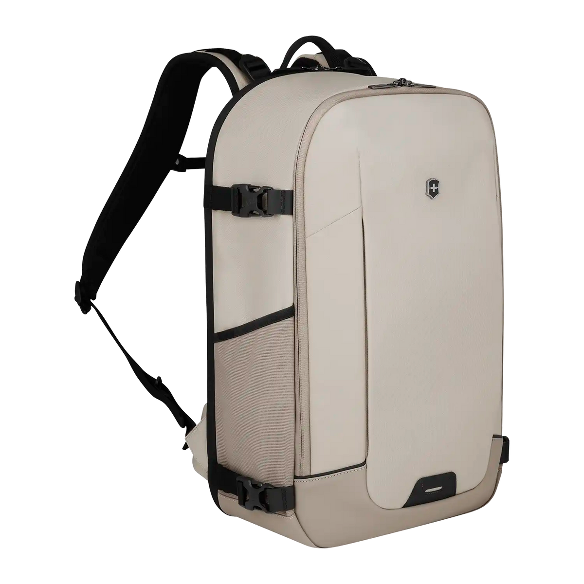 Victorinox Altmont Modern Traveler Backpack 49 cm - Stone White