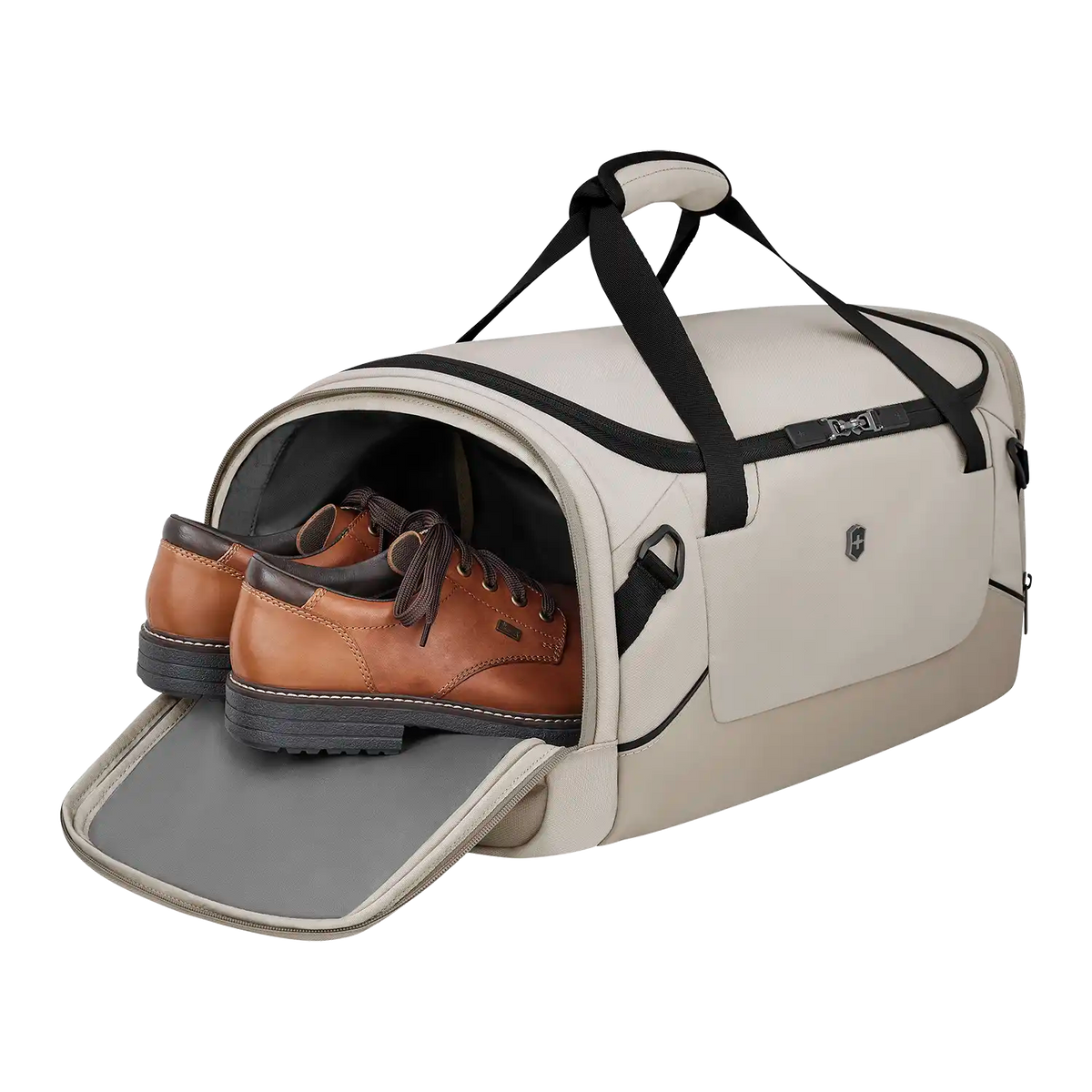 Victorinox Altmont Modern 2-Way Bag 56 cm - Stone White