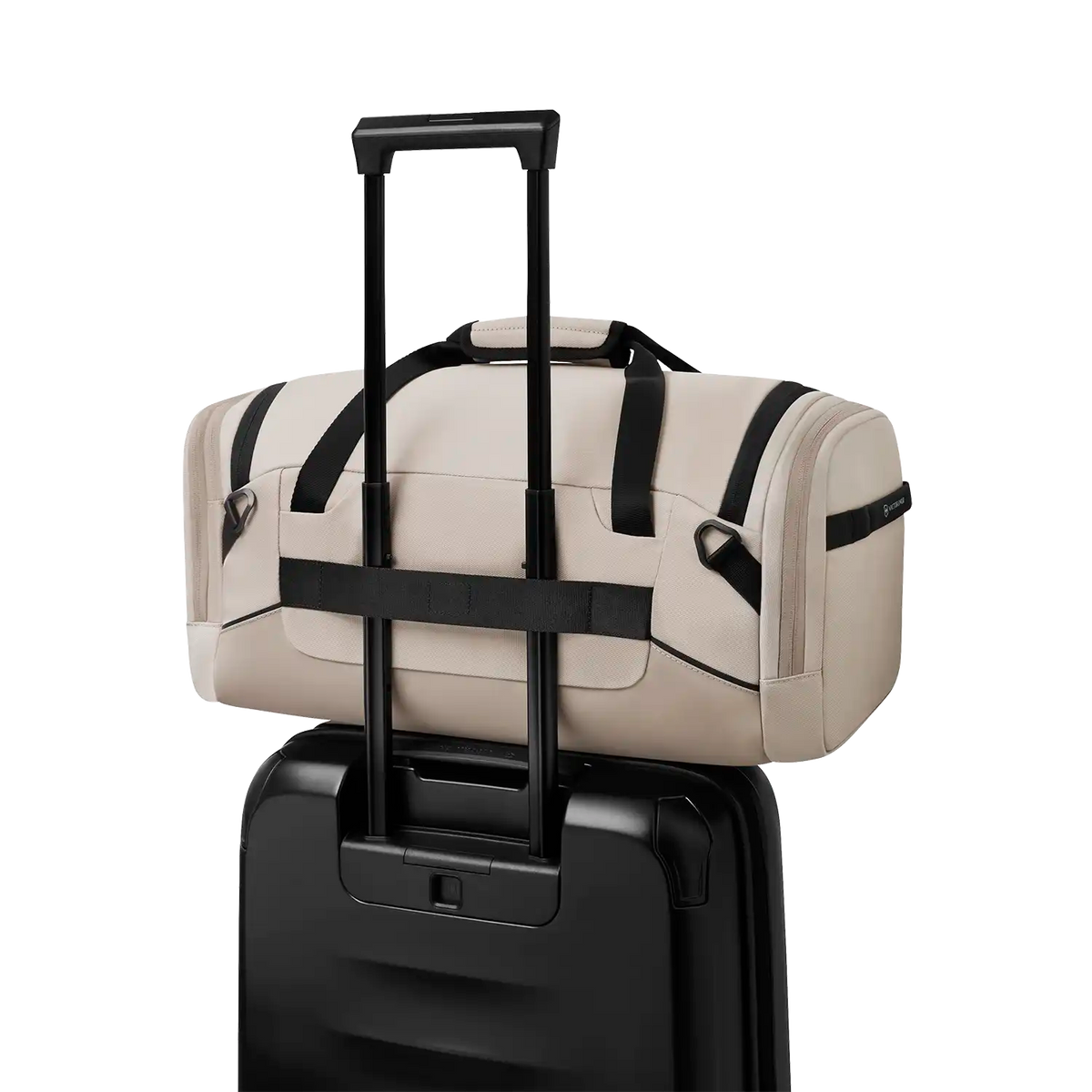 Victorinox Altmont Modern 2-Way Bag 56 cm - Stone White