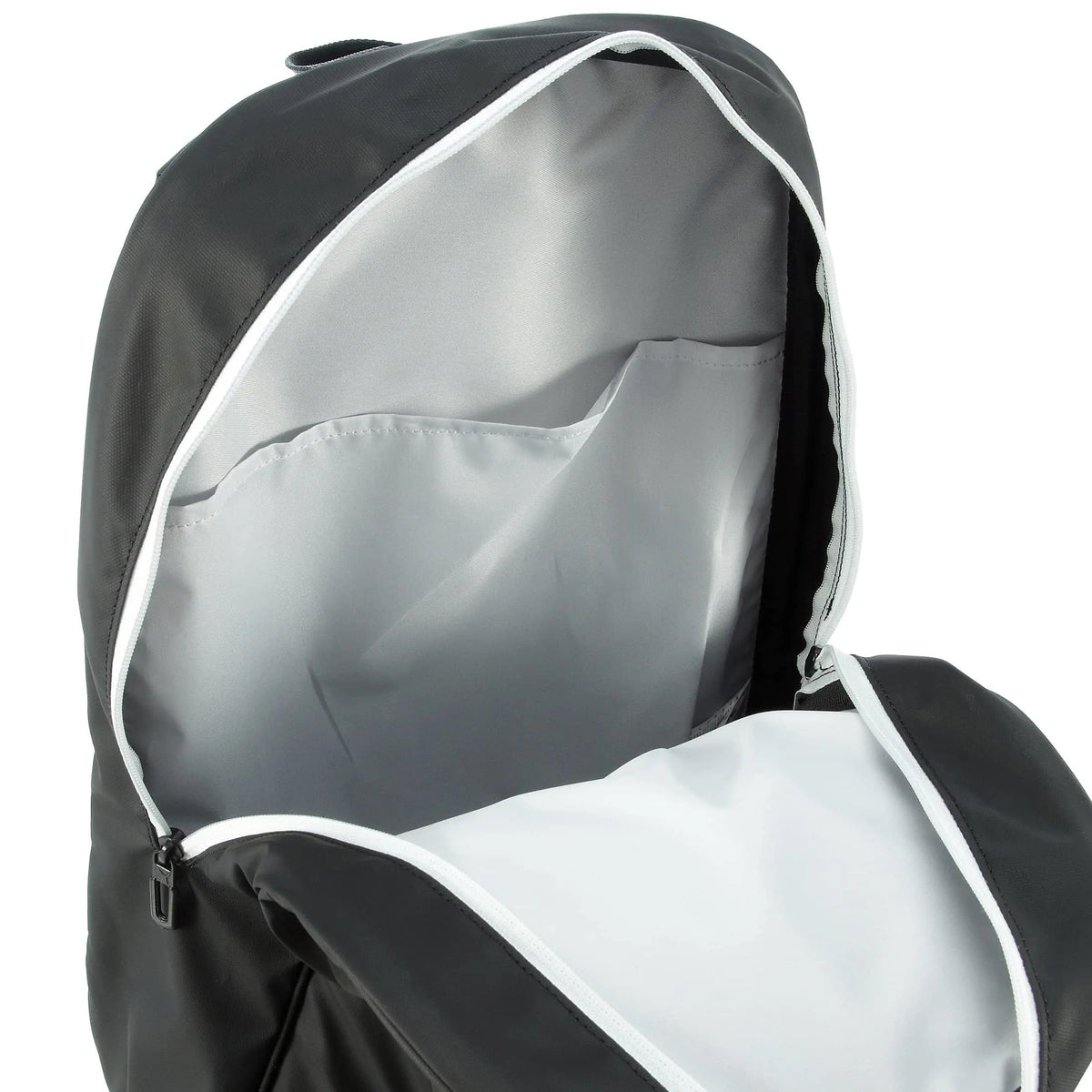 Puma evoPOWER Premium Backpack Rucksack 50 cm - black