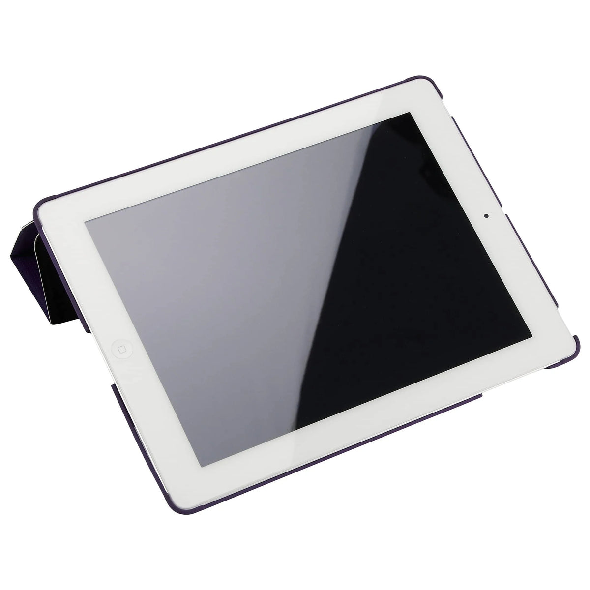 Samsonite Thermo Tech iPad Portfolio Tablethülle 24 cm - light blue