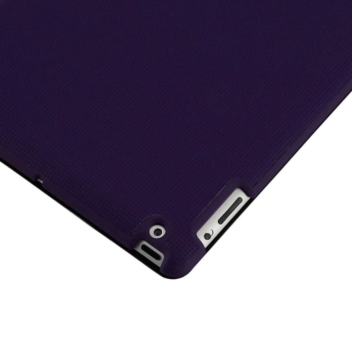 Samsonite Thermo Tech iPad Portfolio Tablethülle 24 cm - light blue