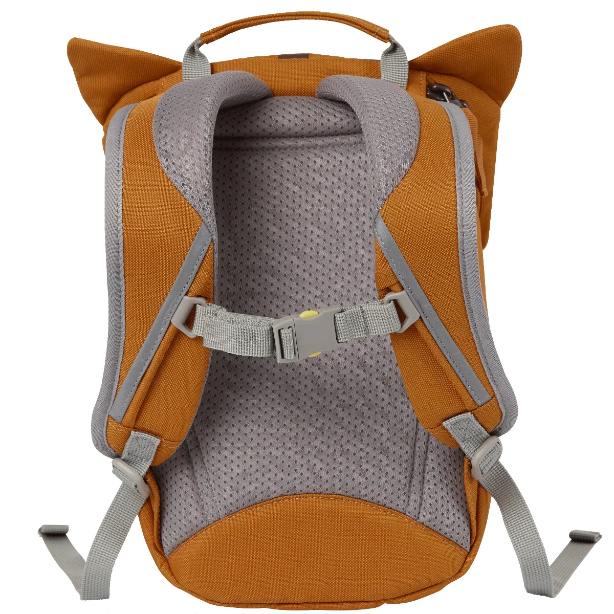 Affenzahn Small Friend Kinderrucksack 27 cm - Tonie Schwein