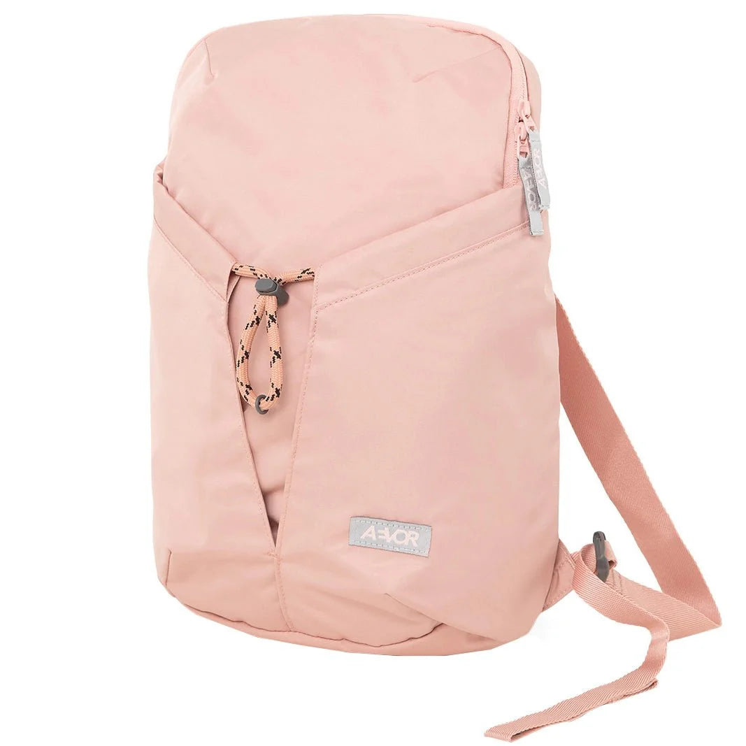 Aevor Light Pack Rucksack 40 cm - Power Blush Aevor - koffer - direkt.de