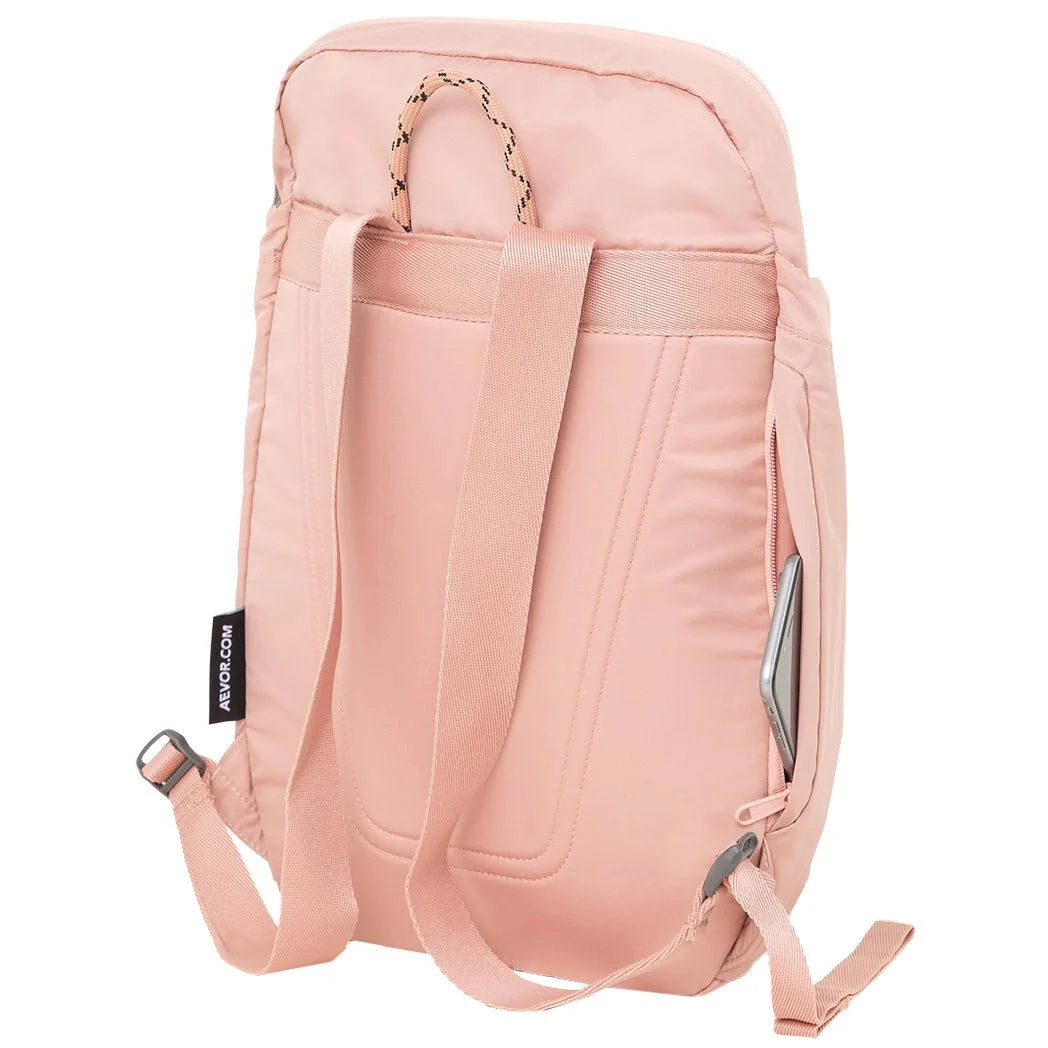 Aevor Light Pack Rucksack 40 cm - Chalk White Aevor - koffer - direkt.de