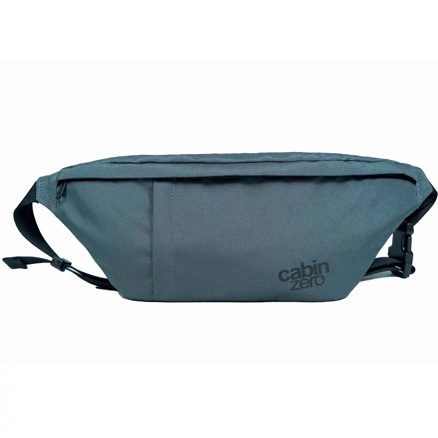 #Farbe_Original Grey
