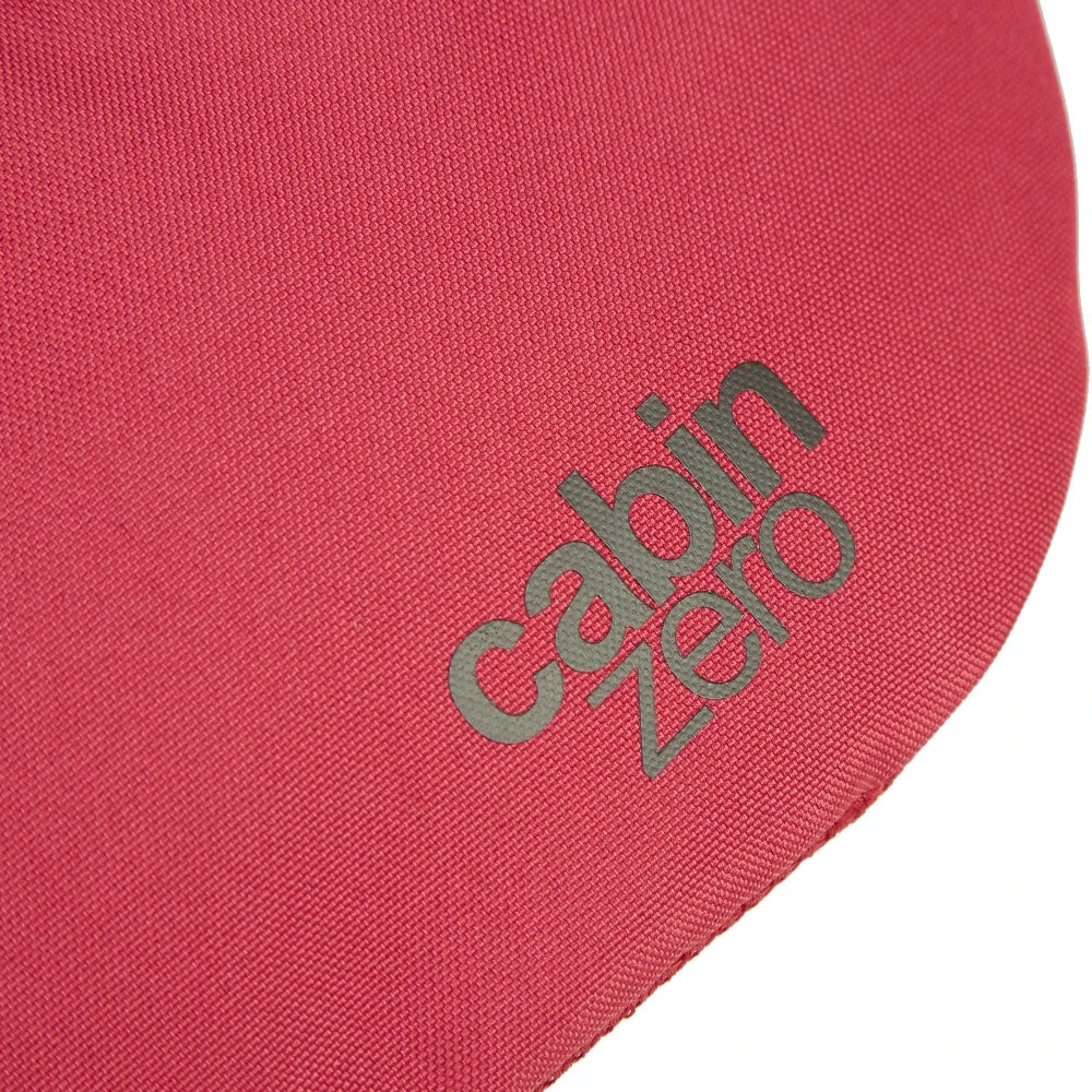 #Farbe_pink