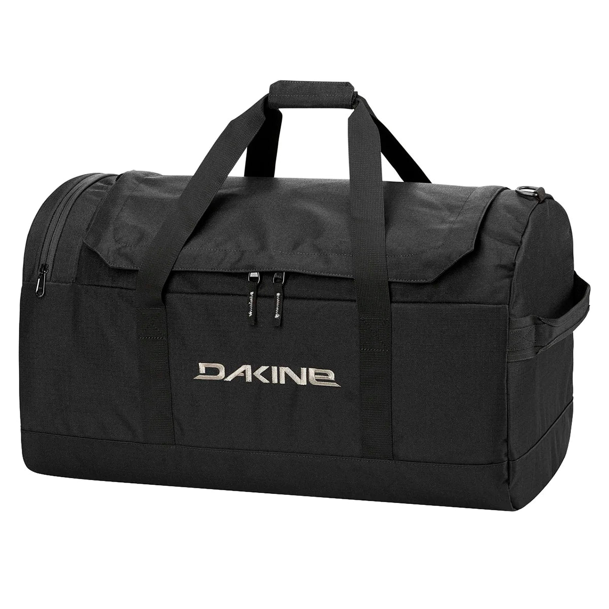 Dakine Packs & Bags EQ Duffle 70L Sporttasche 61 cm - Black