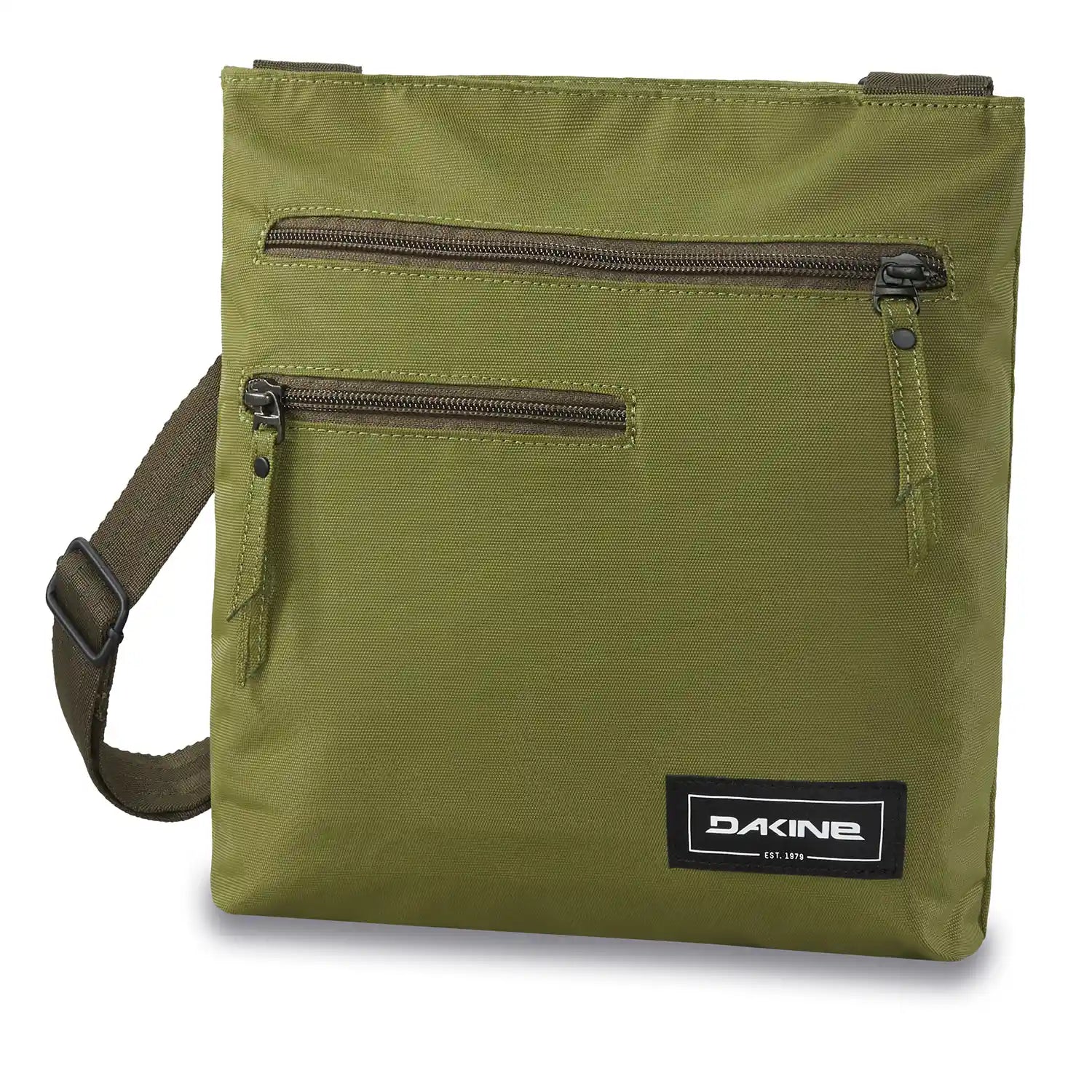 Dakine Packs & Bags Jo Jo Umhängetasche 28 cm - Utility Green