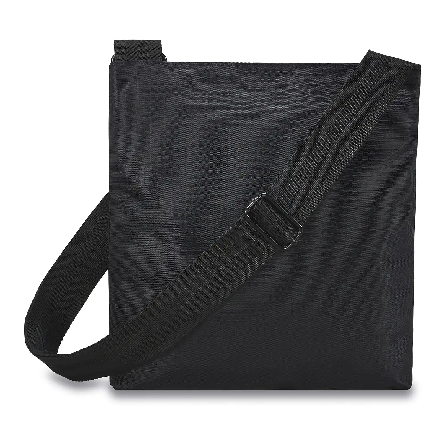Dakine Packs & Bags Jo Jo Umhängetasche 28 cm - Black Ripstop