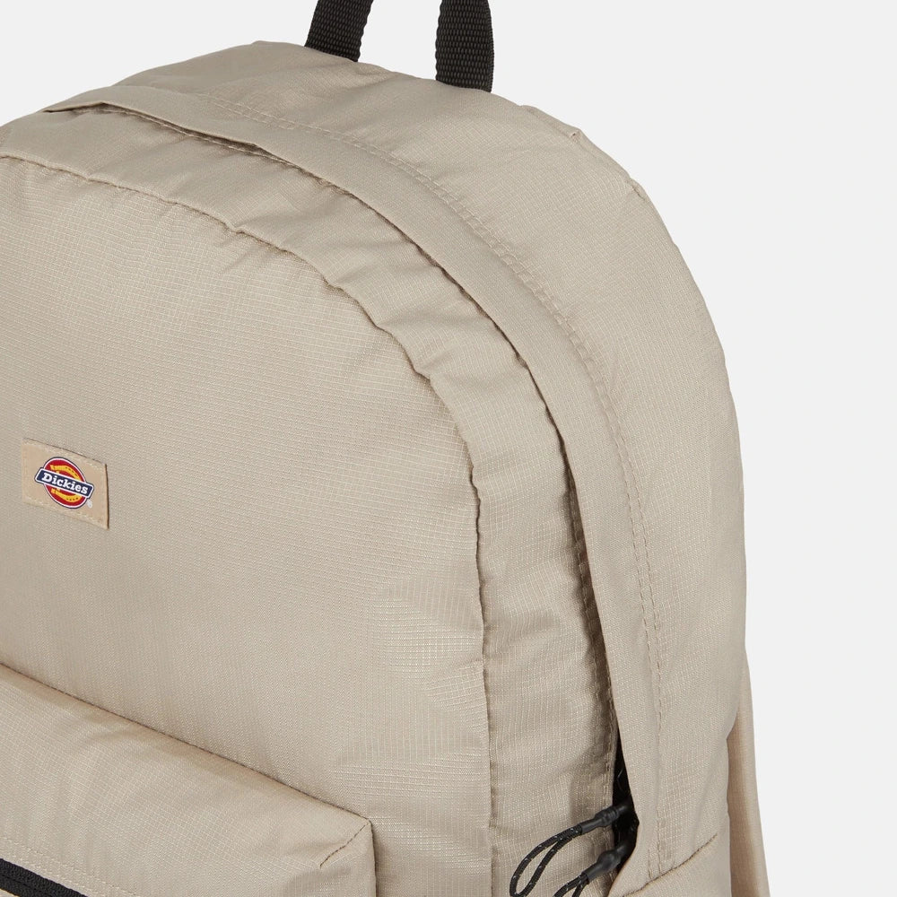 Dickies Chickaloon Rucksack 43 cm - Sandstone