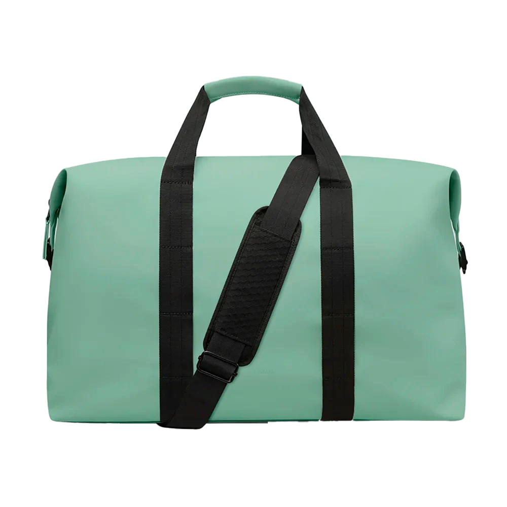 Gaston Luga Däsh Weekender 50 cm - Muted Mint