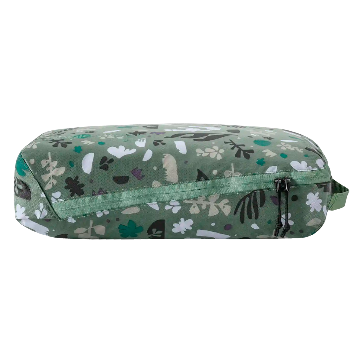 Eagle Creek Pack-It Isolate Cube M 36 cm - R&S Duck Green