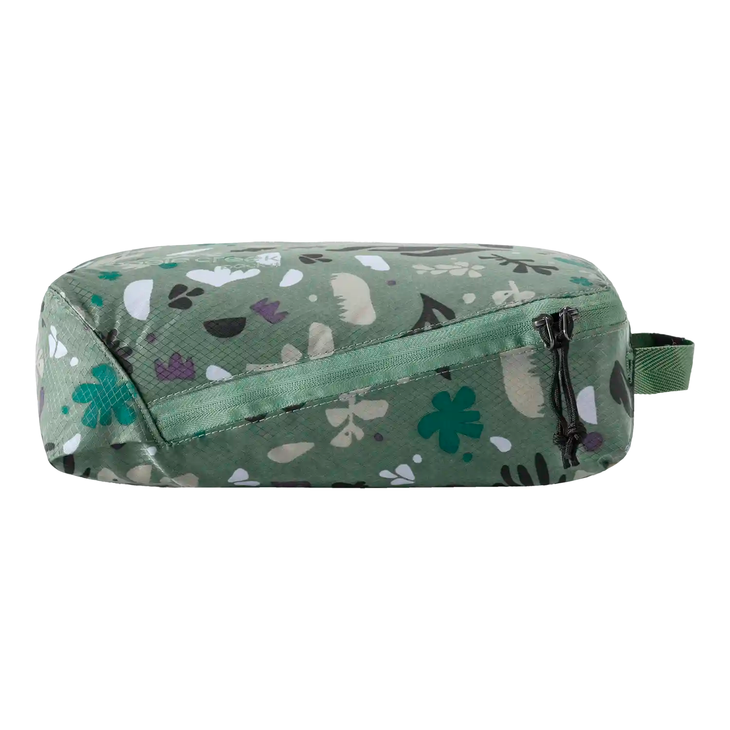 Eagle Creek Pack-It Isolate Cube S 25 cm - Storm Grey