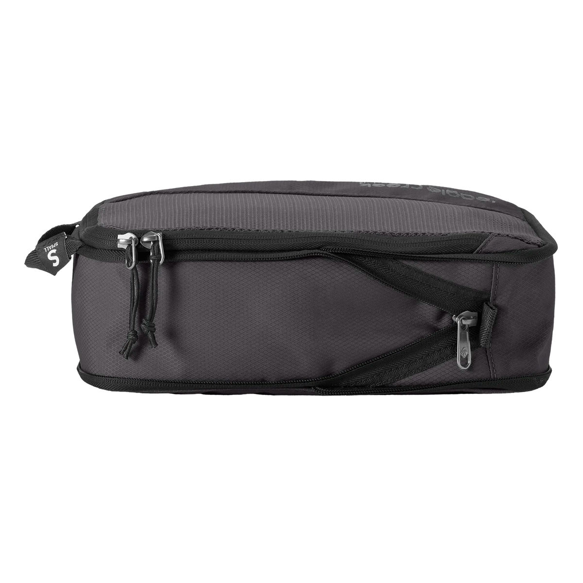 Eagle Creek Pack-It Reveal Compression Cube S 25 cm - Storm Grey