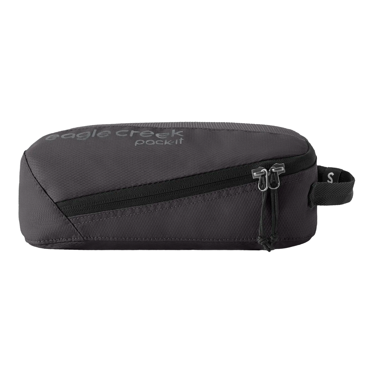 Eagle Creek Pack-It Reveal Cube S 25 cm - Storm Grey