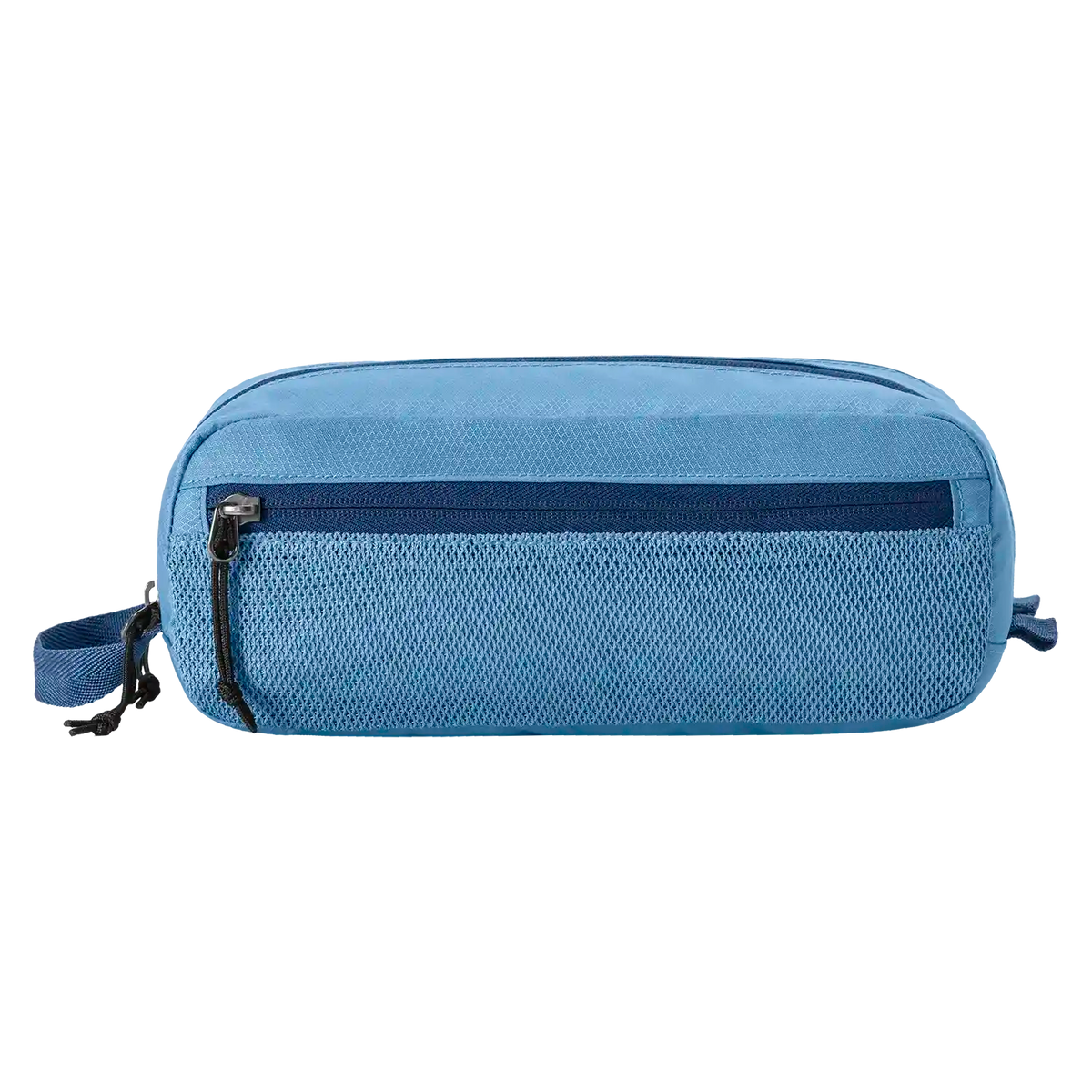 Eagle Creek Pack-It Reveal Quick Trip S Kulturbeutel 25 cm - Black
