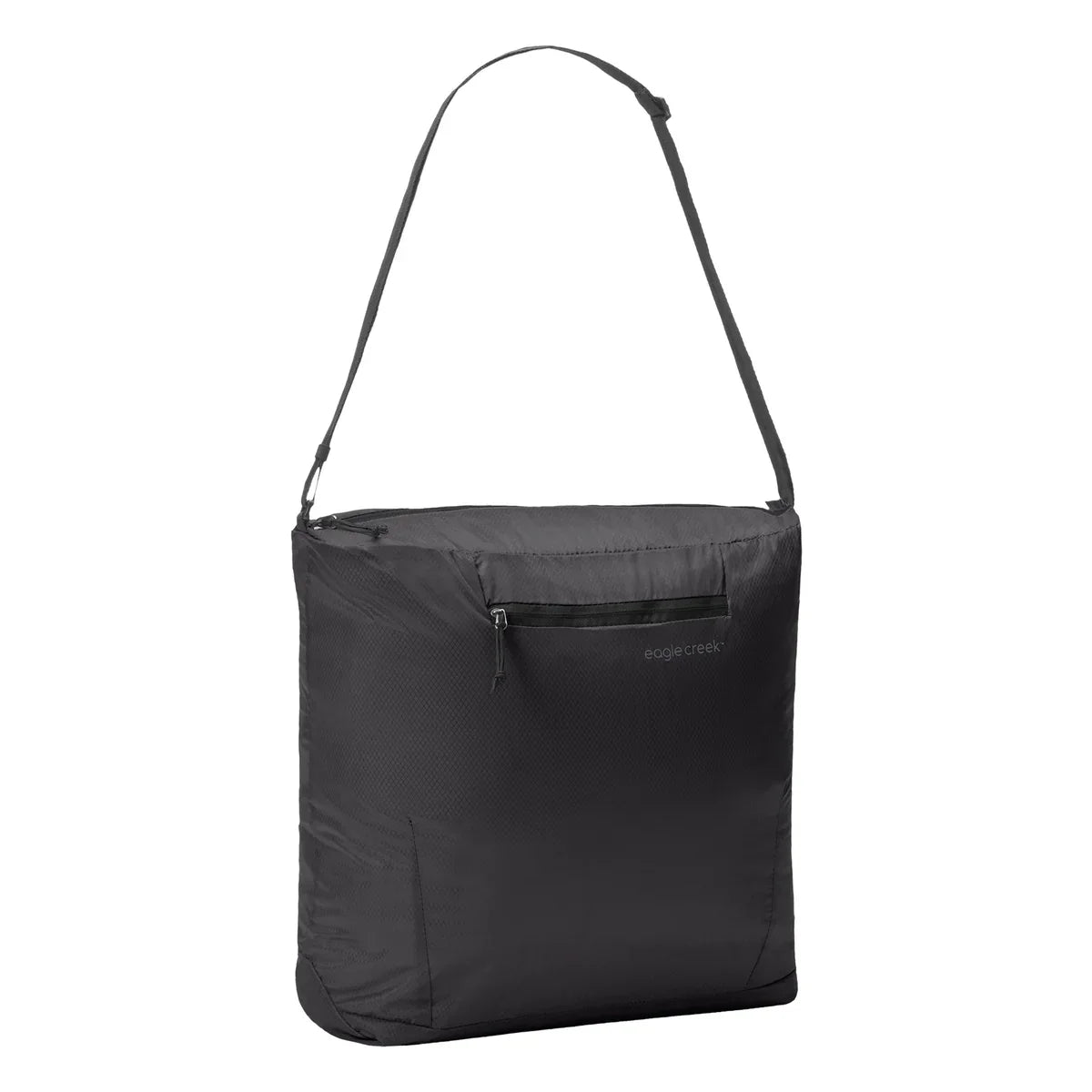 Eagle Creek Packable Tote Bag 41 cm - Storm Grey