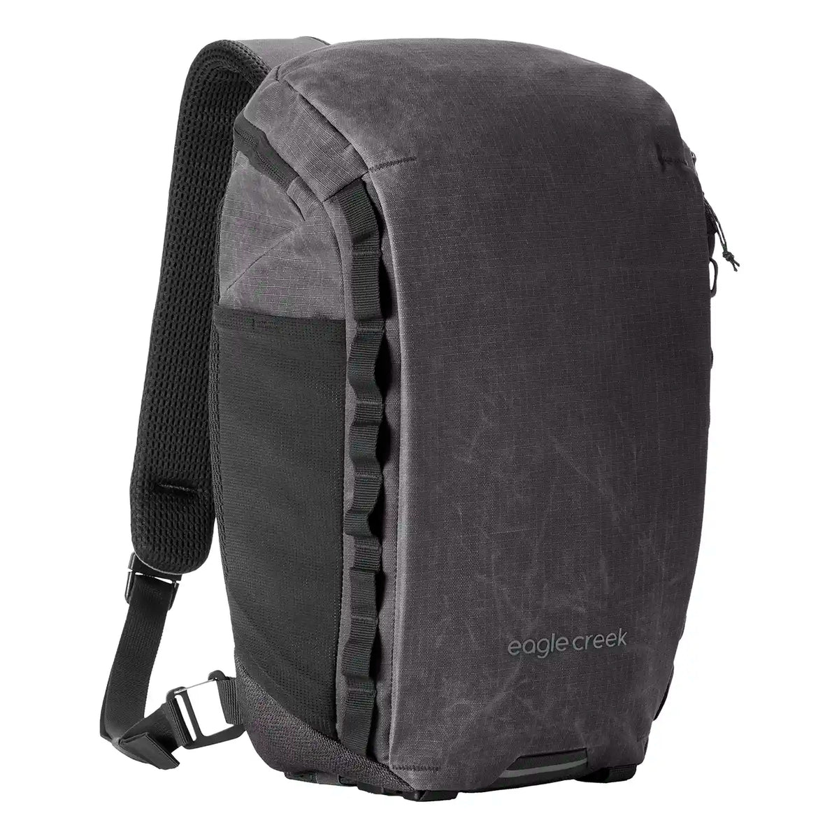 Eagle Creek Explore Messenger Sling Pack 36 cm - Grass Green
