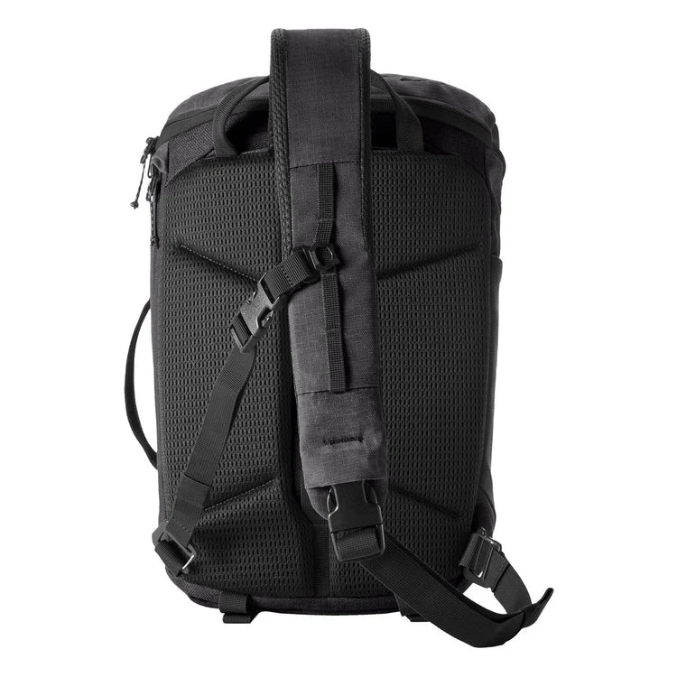 Eagle Creek Explore Messenger Sling Pack 36 cm - Grass Green