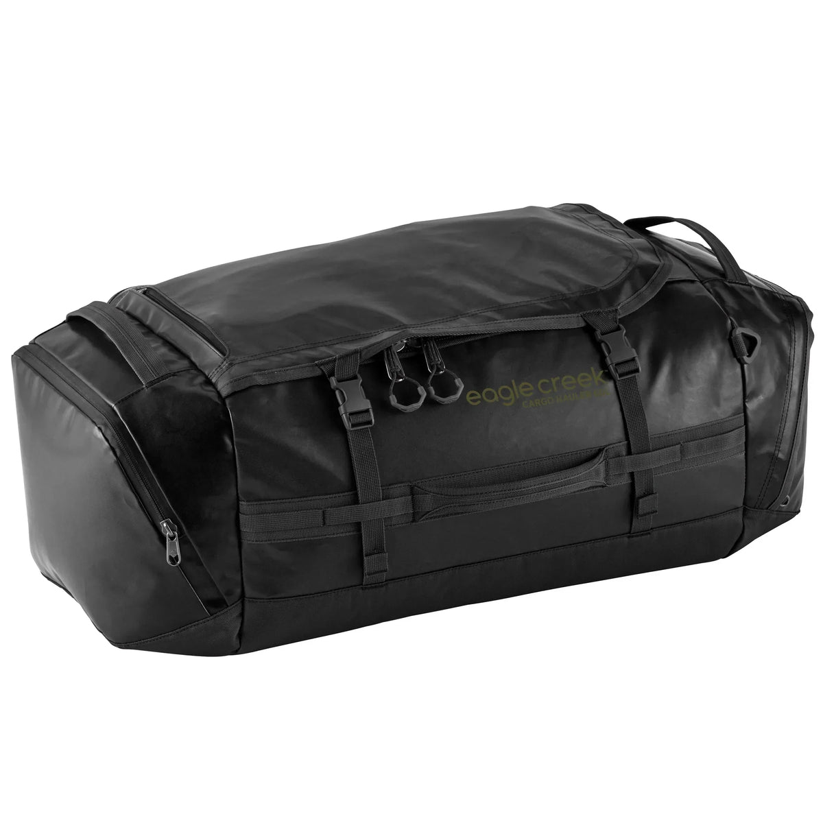 Eagle Creek Cargo Hauler Duffel 60L 68 cm - Currant