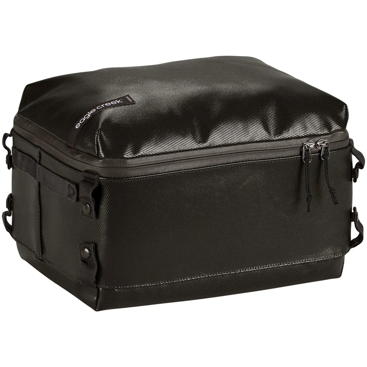 Eagle Creek Pack-It Gear Cube Medium X3 36 cm - River Rock