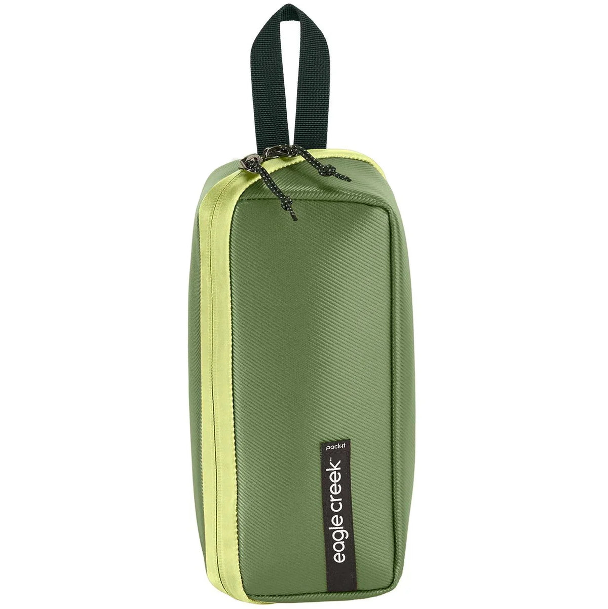 Eagle Creek Pack-It Gear Quick Trip Kulturbeutel 25 cm - River Rock