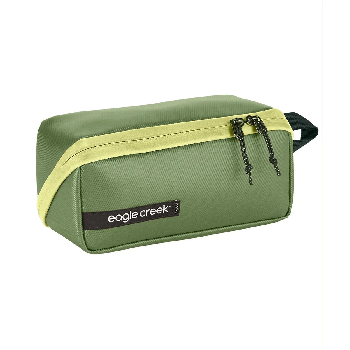 Eagle Creek Pack-It Gear Quick Trip Kulturbeutel 25 cm - River Rock