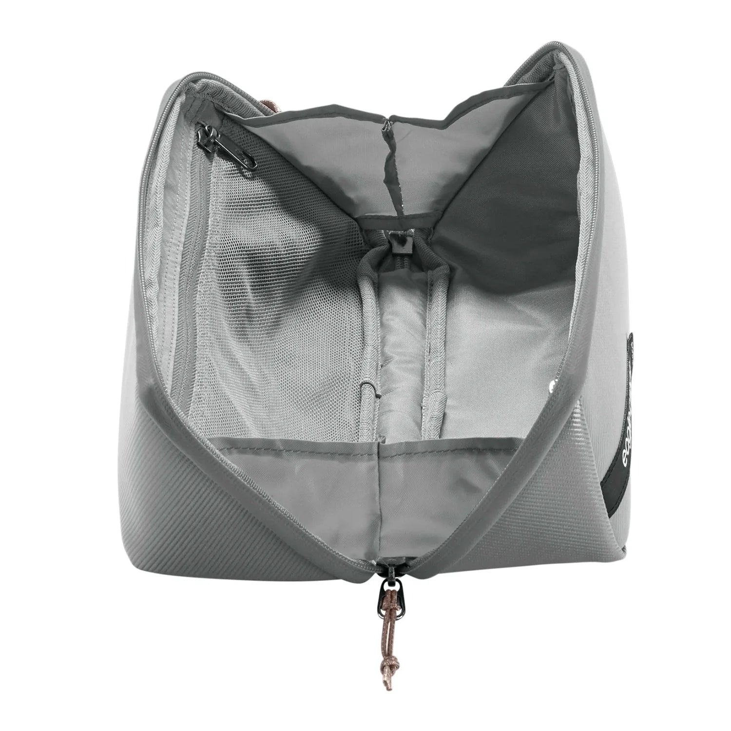 Eagle Creek Pack-It Gear Quick Trip Kulturbeutel 25 cm - River Rock