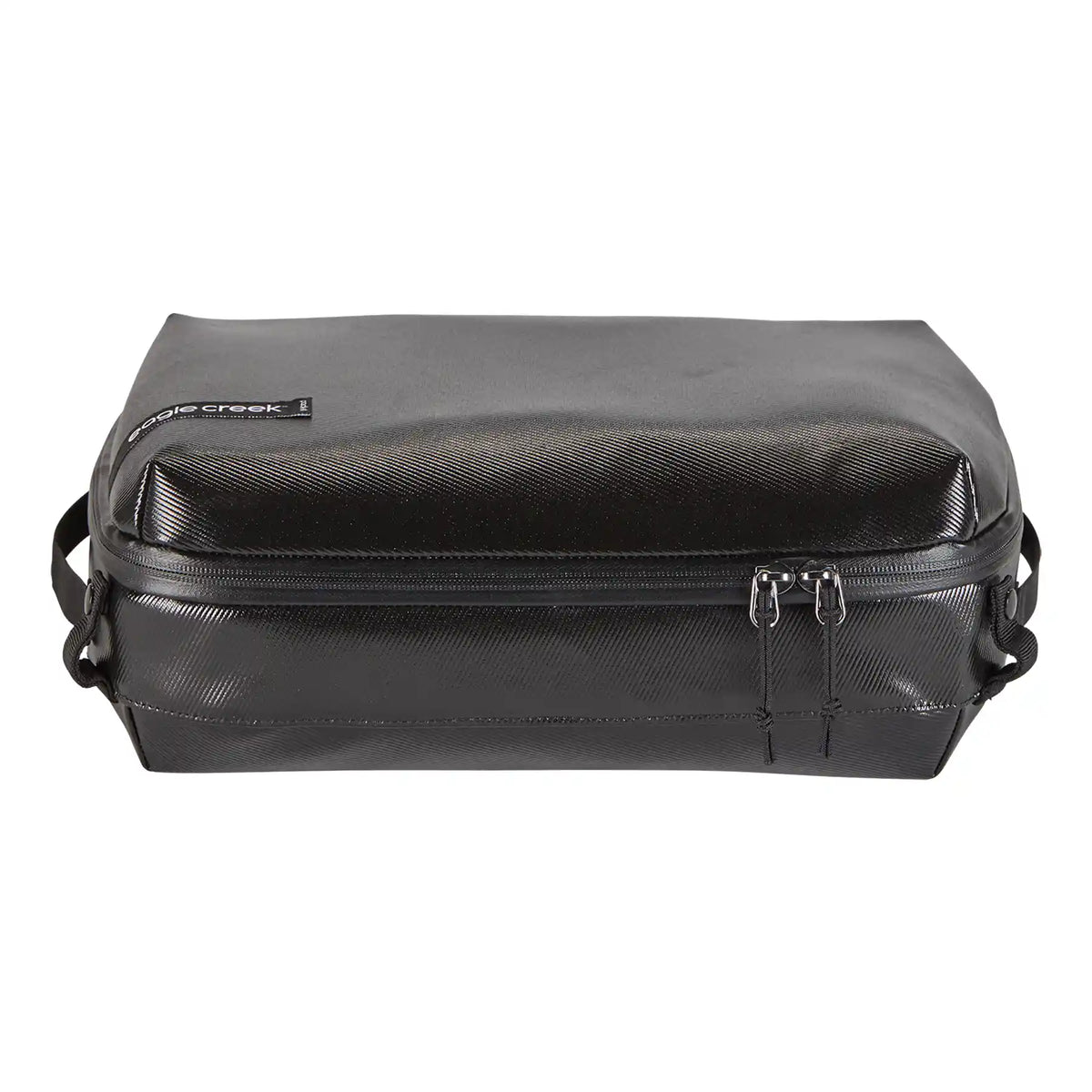 Eagle Creek Pack-It Gear Protect It Cube M 36 cm - River Rock