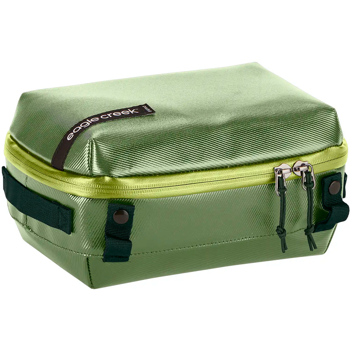 Eagle Creek Pack-It Gear Protect It Cube S 26 cm - Mossy Green