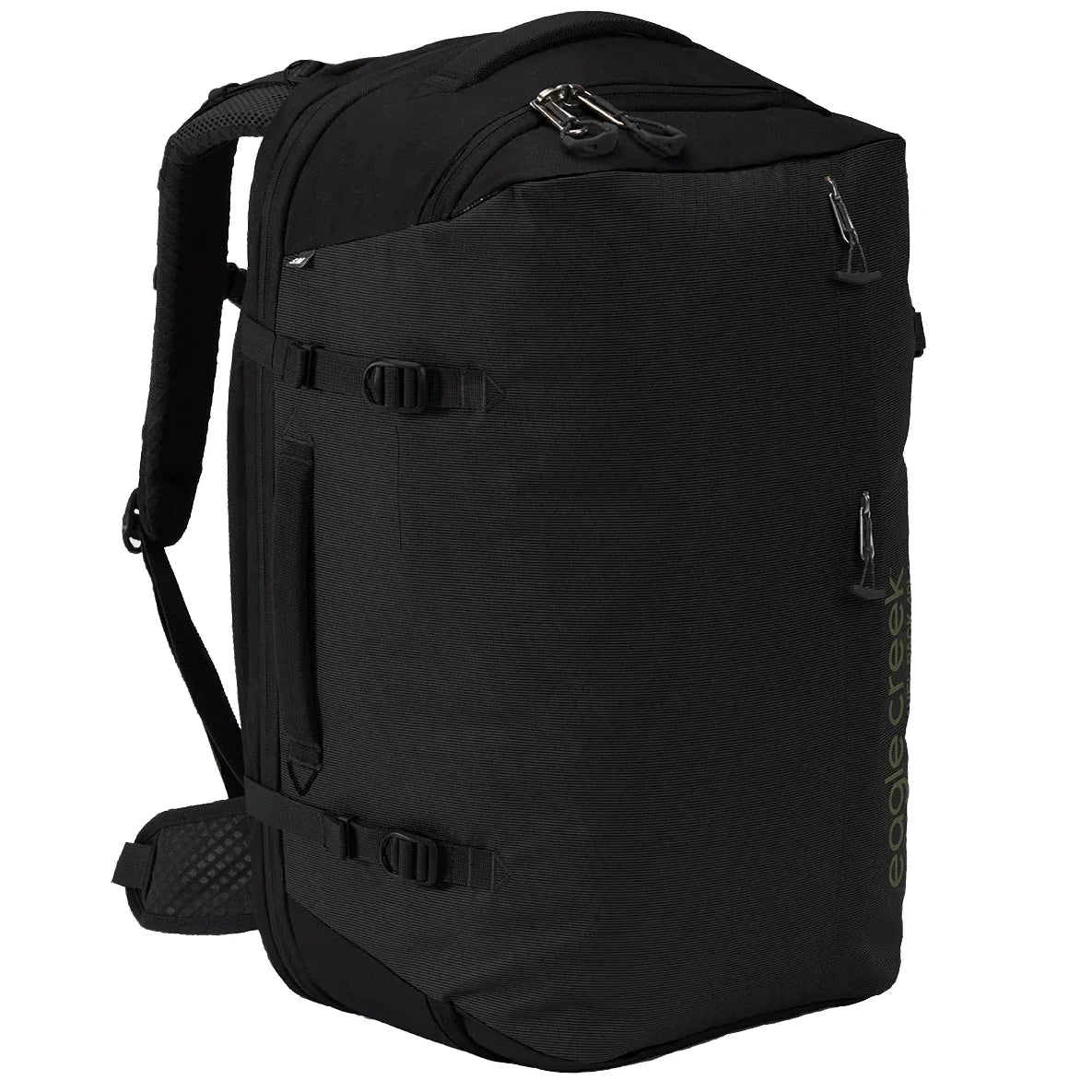 Eagle Creek Tour Travel Pack 40L S/M 52 cm - Black