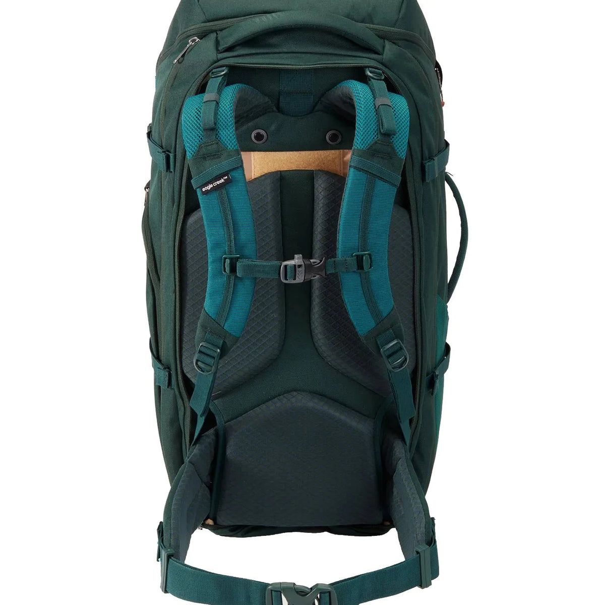 Eagle Creek Tour Travel Pack 55L M/L 67 cm - Midnight Sun
