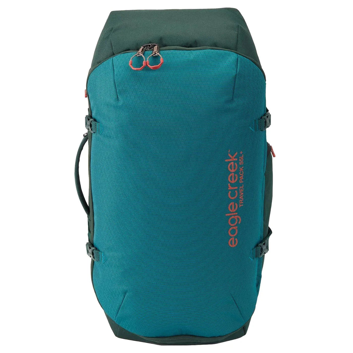 Eagle Creek Tour Travel Pack 55L M/L 67 cm - Midnight Sun