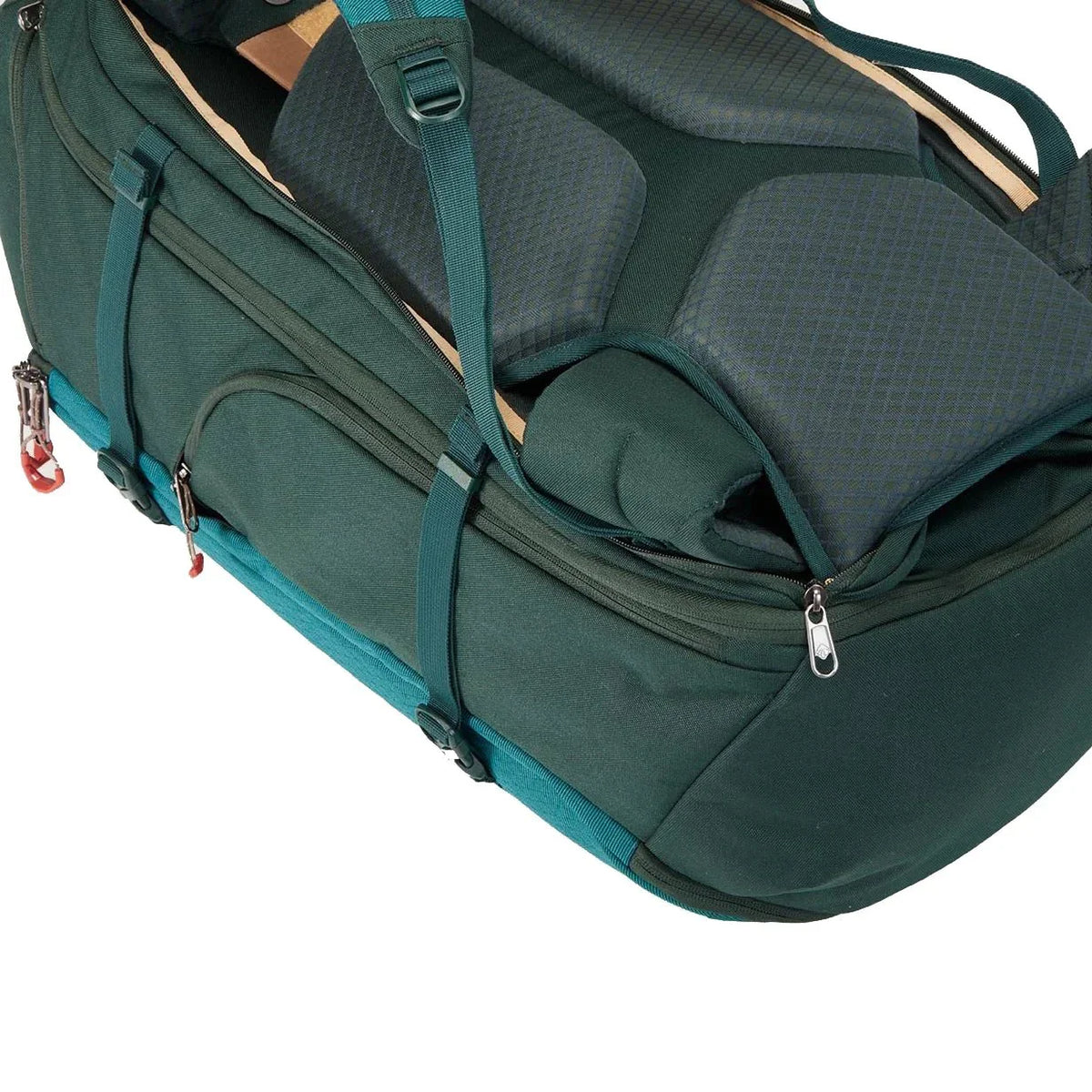 Eagle Creek Tour Travel Pack 55L M/L 67 cm - Midnight Sun