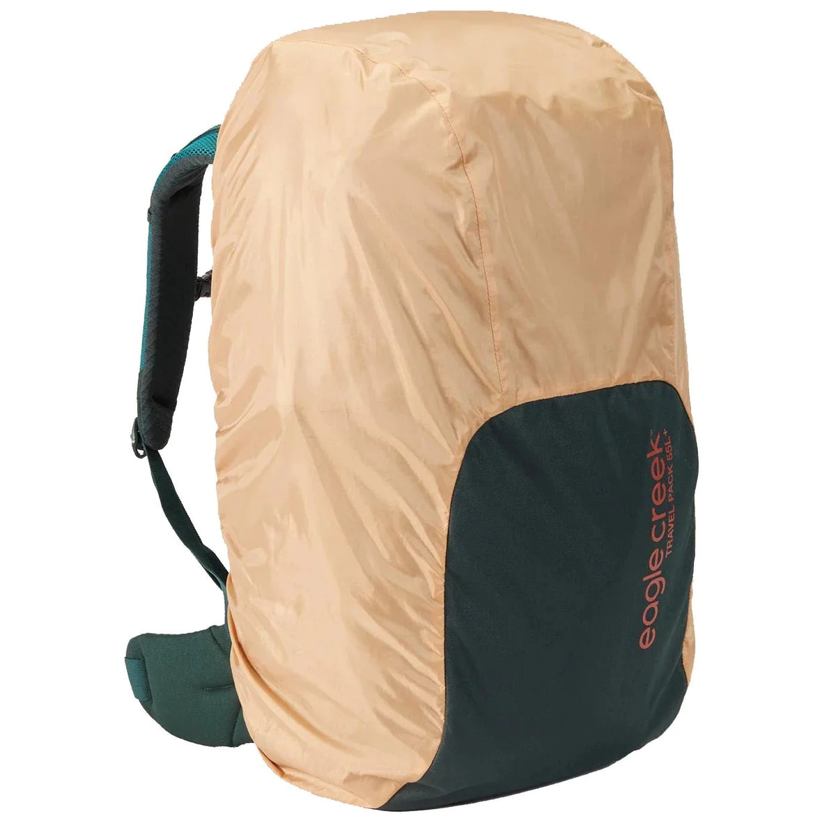 Eagle Creek Tour Travel Pack 55L M/L 67 cm - Midnight Sun