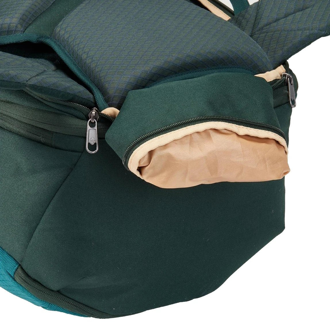Eagle Creek Tour Travel Pack 55L M/L 67 cm - Midnight Sun