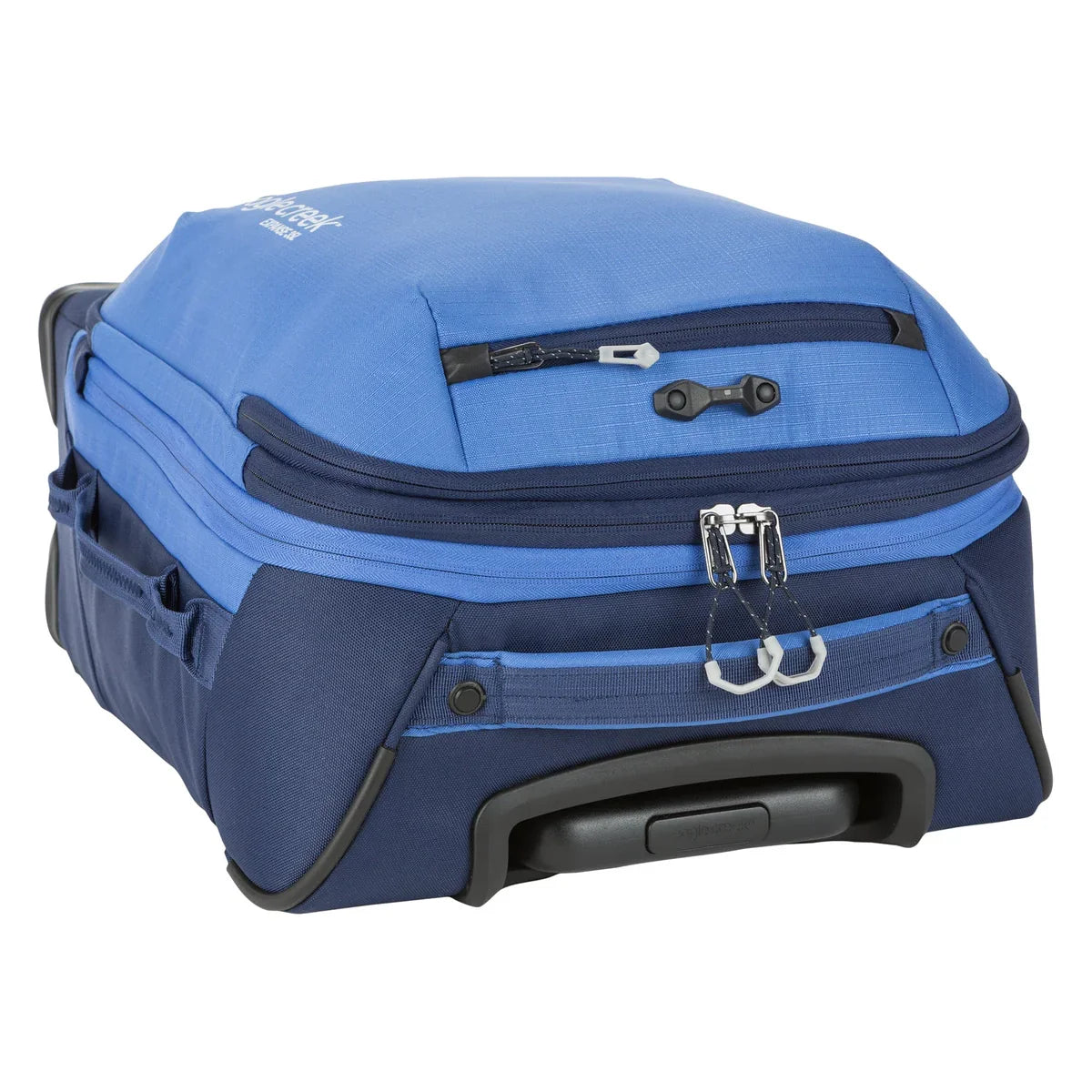 Eagle Creek Expanse Int Carry On 35L 4-Rollen Trolley 55 cm - Gold