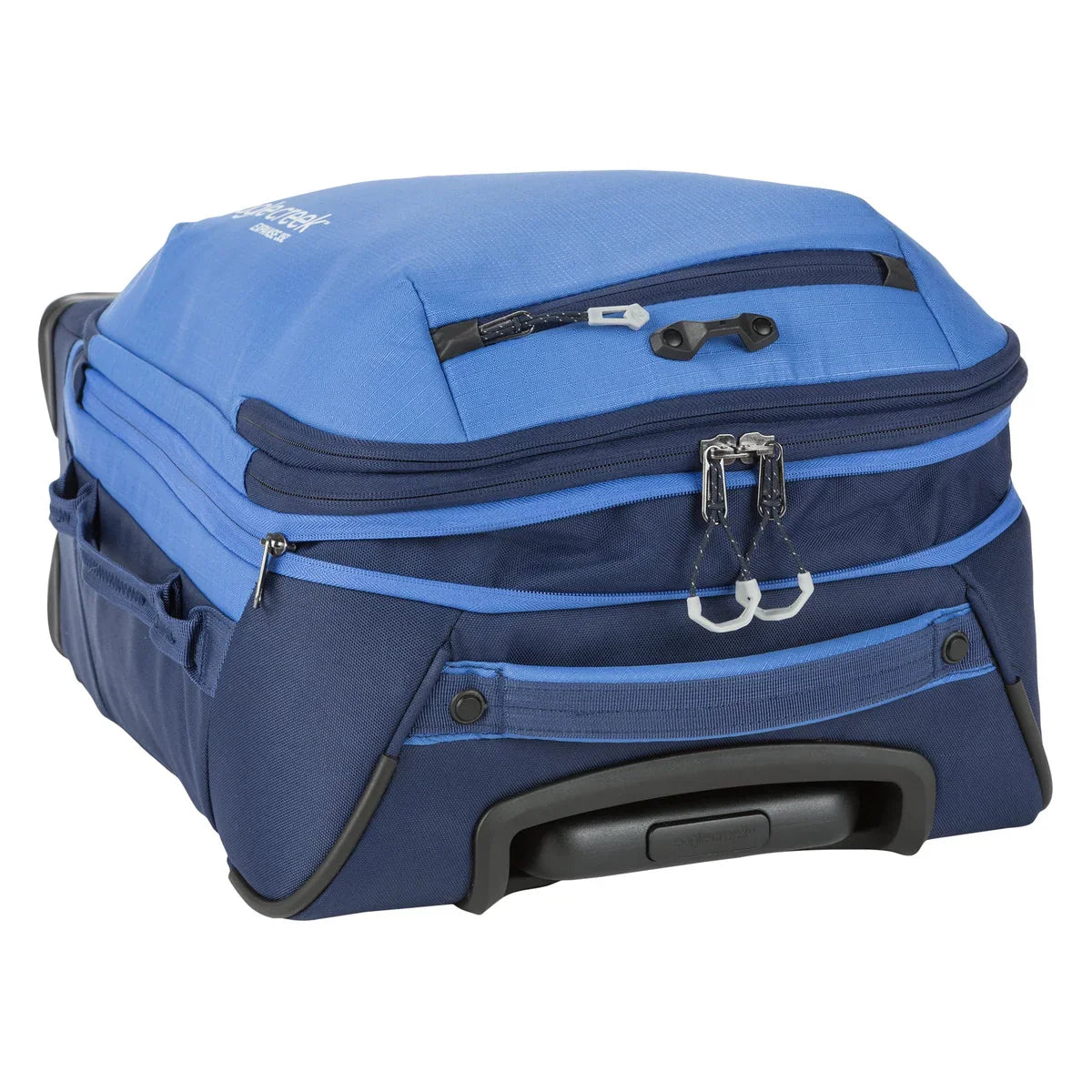 Eagle Creek Expanse Int Carry On 35L 4-Rollen Trolley 55 cm - Gold