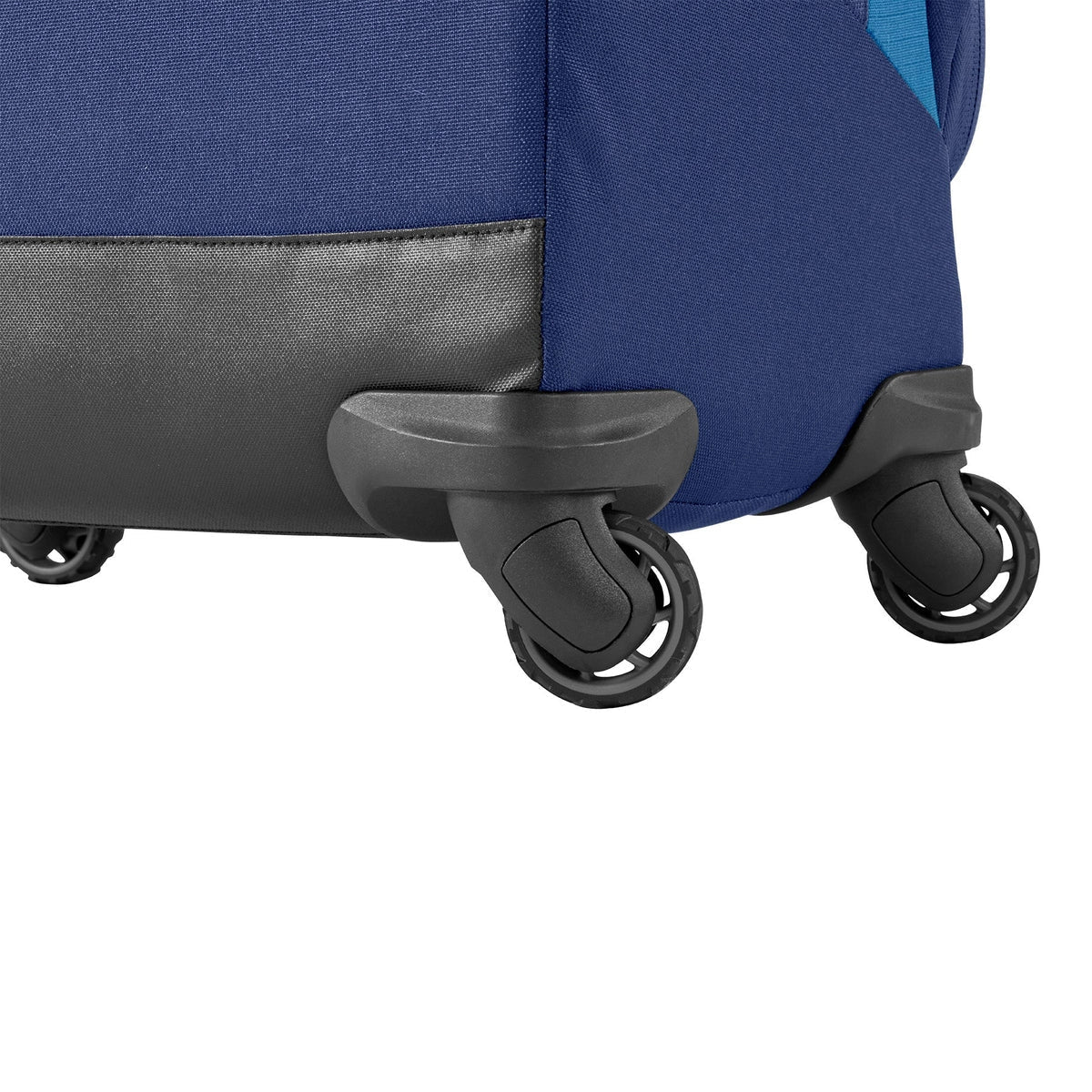 Eagle Creek Expanse Int Carry On 35L 4-Rollen Trolley 55 cm - Gold